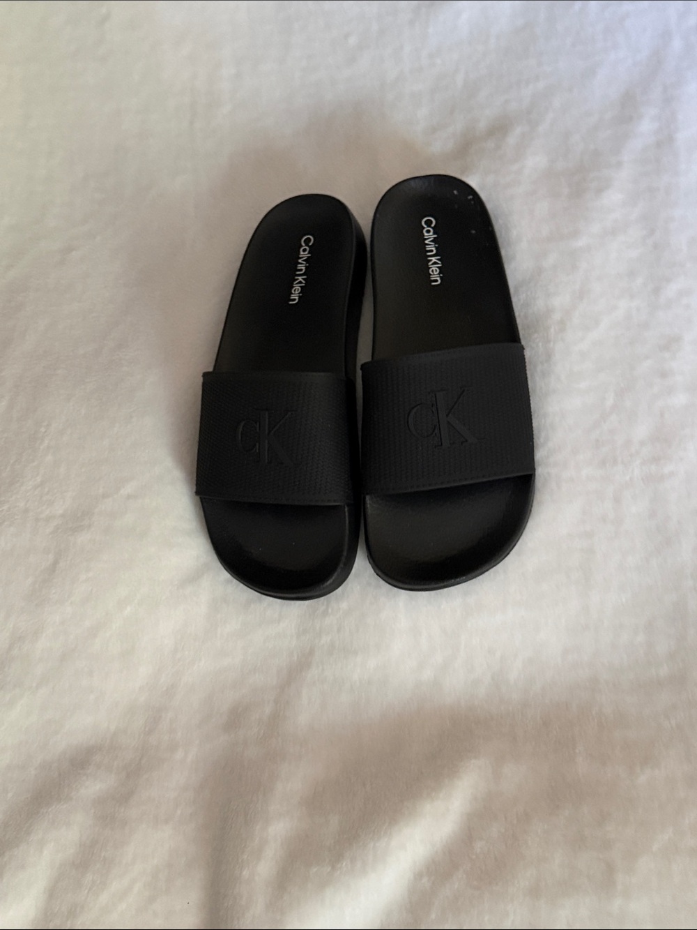 Calvin Klein unisex